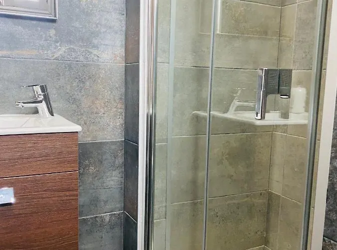 Lc Bastian Marina Lejlighed Costa Teguise