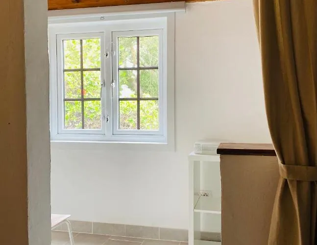 Lejlighed Lc Bastian Marina *