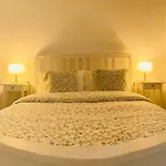 Lc Bastian Marina Apartment