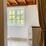 Apartment Lc Bastian Marina *