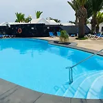 Apartment Lc Bastian Marina *
