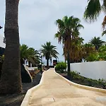 Lc Bastian Marina Daire