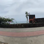 Lc Bastian Marina Costa Teguise