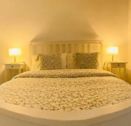 Lc Bastian Marina Apartament