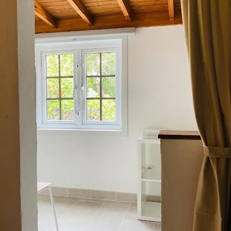 Apartament Lc Bastian Marina *