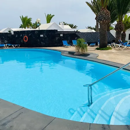 Apartament Lc Bastian Marina *