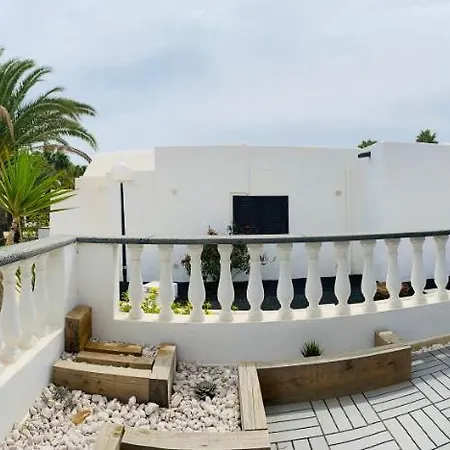 Lc Bastian Marina Apartament *