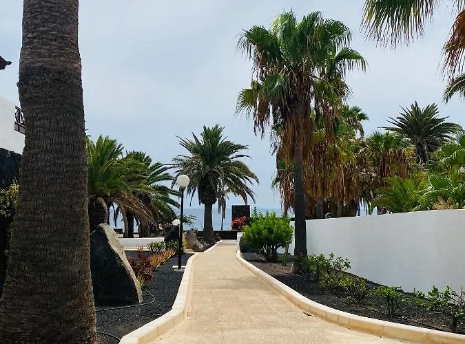 Lc Bastian Marina Appartement