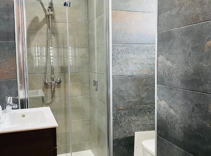 Lc Bastian Marina * Costa Teguise