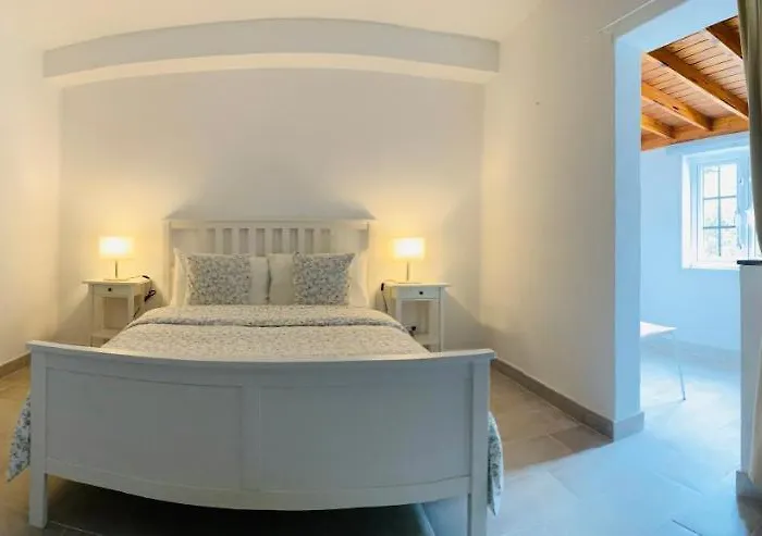 Lc Bastian Marina * Costa Teguise