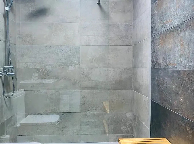 Lc Bastian Marina * Costa Teguise